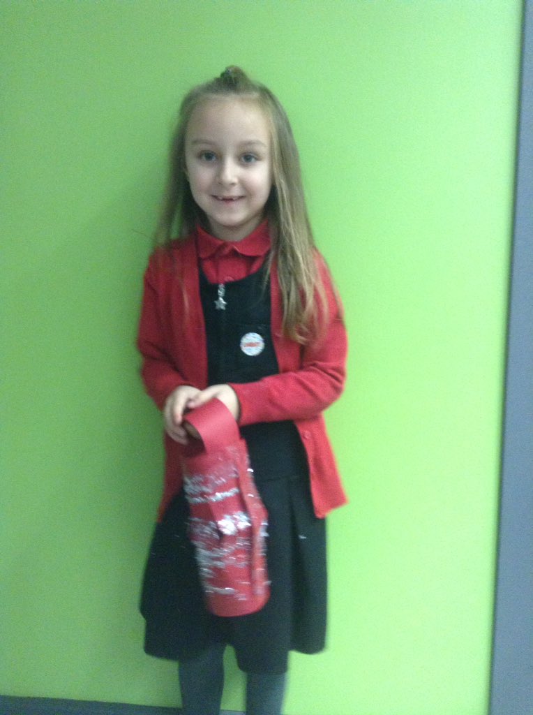 Sandhill Primary Snowy Owls tweet media