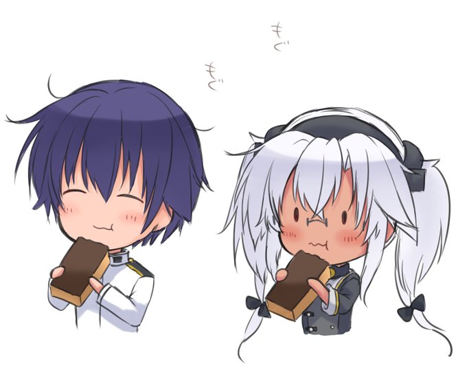 恵方巻カステラ 