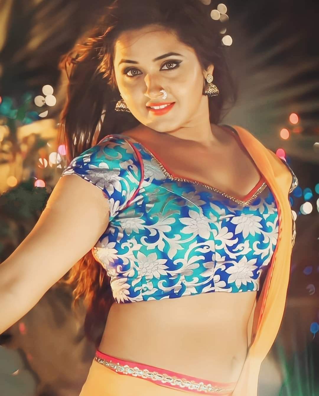 Kajal Raghwani on X: @kajalraghwanii ❤ @kajalraghwani90  t.coCHIqt0jZkd  X