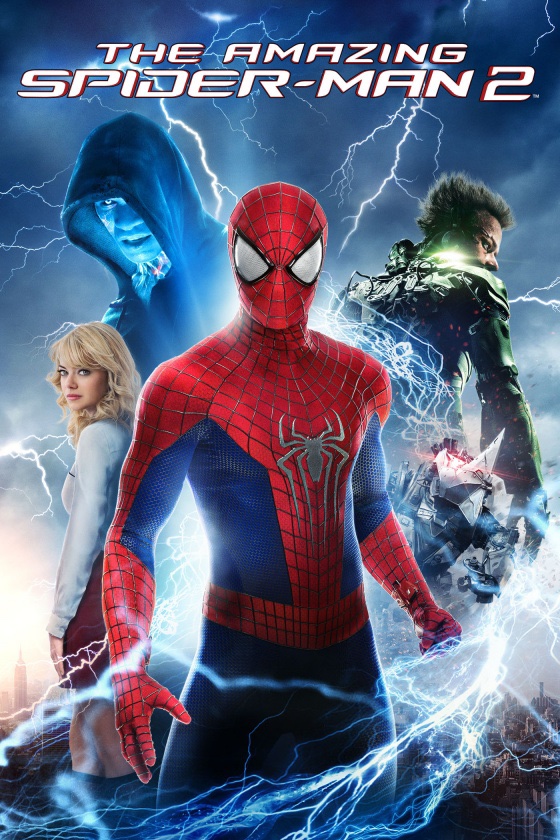 Blake39499326's tweet photo. Is it bad I like this movie just a little bit https://t.co/HhKGvb9GfM
