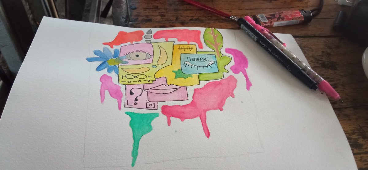 SadguyNft's tweet image. Floweria set B 
Deluxe edition still in progres
#NFTs 
#NFT 
#NFTCommmunity 
#NFTCollection 
#nftcollector