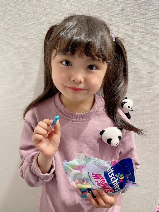 ゆめゆめのTwitter画像12