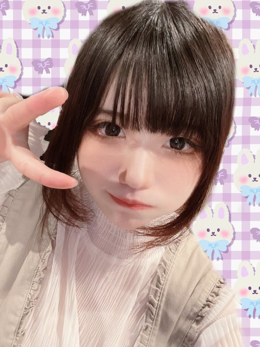 コスプレイヤーしろいのTwitter画像28
