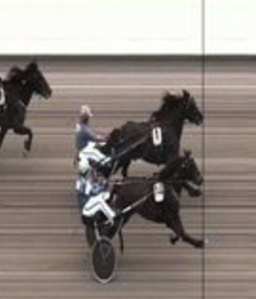 Jens Stenberg tweet media