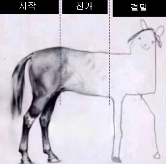 luvxkh_'s tweet photo. #기현프메 https://t.co/G6Pa4PNHq4