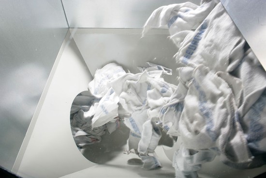 Profacility tweet media