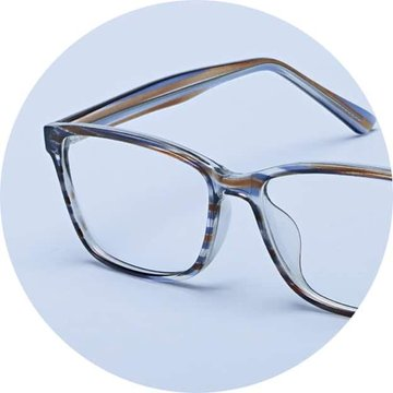 3eslan's tweet photo. موقع zennioptical
تقدر تفصل عدساتك الطبية مع الإطار من خلال هذا الموقع 
اسعاره ممتازه
تقيمه عالي جداً 🌟 ⭐️ 🌟 ⭐️ 🌟 
رابط الموقع 
https://t.co/VVdfMUF1hW
. https://t.co/jiTrtgR3Ox