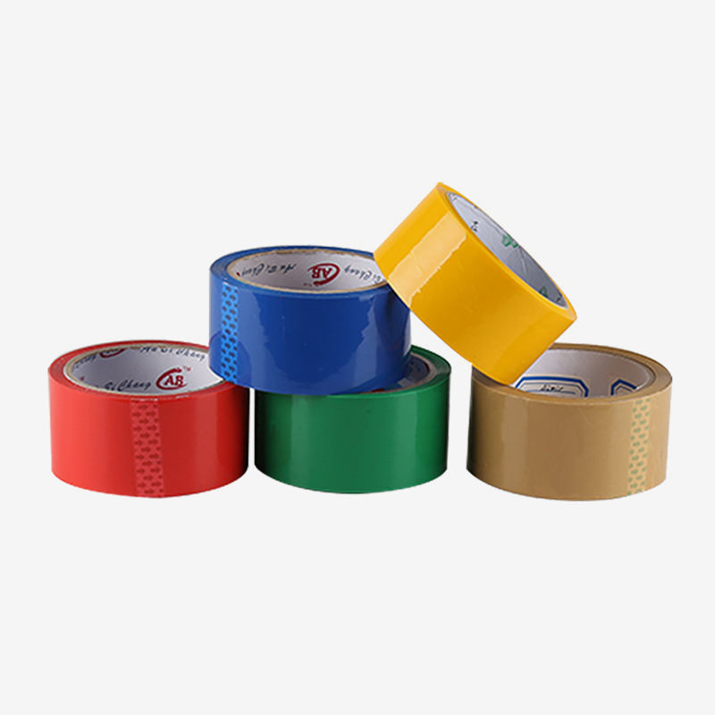 szabcpack's tweet image. As we control the quality more strictly, our custom packaging tape is far superior in quality &amp;amp; performance. szabcpack.com/colored-bopp-c… #custompackagingtape #bopppackingtape #boppjumboroll