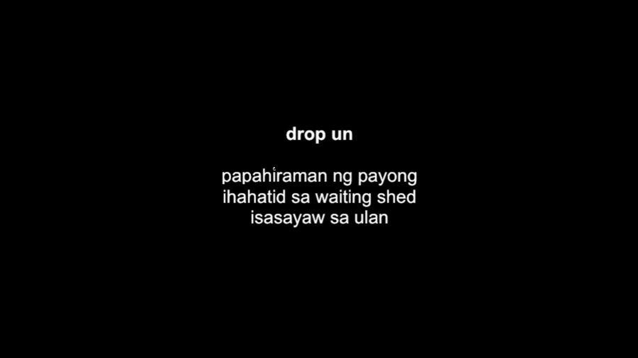 B4LANTAGI's tweet photo. reply "pogi mo". https://t.co/AYNdP2Hl9b