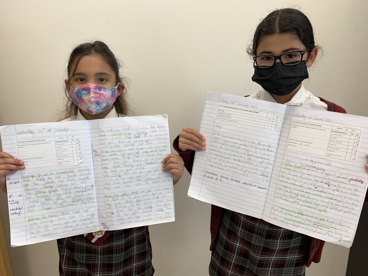 Congratulations to the children in Year 4 for their incredible stories based on “The day of Ahmed’s secret”. Some incredible story telling and wonderful language! ⁦@KentCollegeDXB⁩