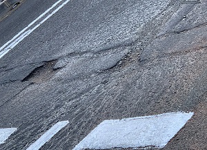 brproadproducts's tweet image. @brproadproducts With our products you can create job opportunities - employ people and stop spending money on capital equipment. #SurfaceApplied