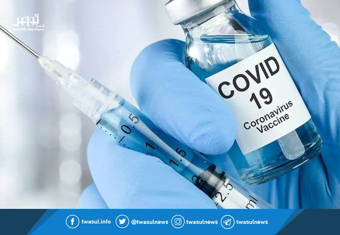 طبيب مختص يكشف حقيقة شائعات متداولة بشأن لقاحات كورونا: كذب

twasul.info/1765916

#طبيب #صحة #لقاح_كورونا