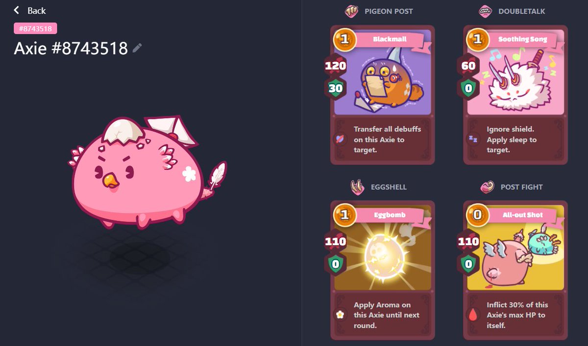 ShaoWuda tweet media