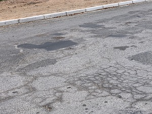 brproadproducts's tweet image. @brproadproducts With our products you can create job opportunities - employ people and stop spending money on capital equipment. #SurfaceApplied