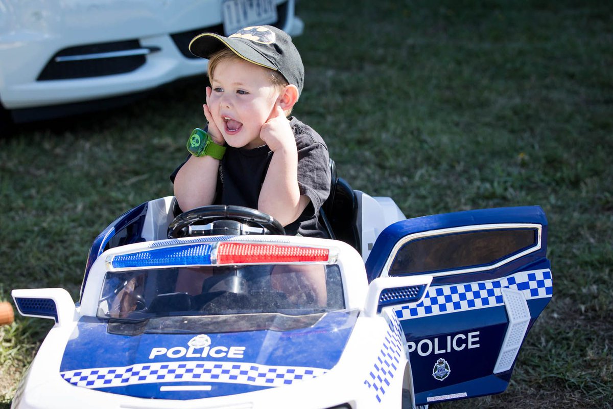 Bring on Farm World 2022. Lock Thursday 24th March to Sunday 27th March in your diary! 📅 More details soon. #FarmWorld2022 #LardnerPark