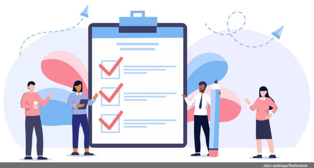What's your thought on the implementation of the #SendaiFramework?

Next year marks the midpoint in the Framework. Take our survey to share your view as part of the Mid-Term Review process. 

Deadline: Feb 22, 2022 

👉 bit.ly/3AU0EWN