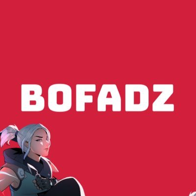 👇👇 Launching a new project 👇👇 

THERE ARE ONLY 1000 WL SPOTS LEFT

FIRST 1000 WHO RT 🔁 AND TURN NOTIFICATIONS ON 🔔 GET WHITELIST