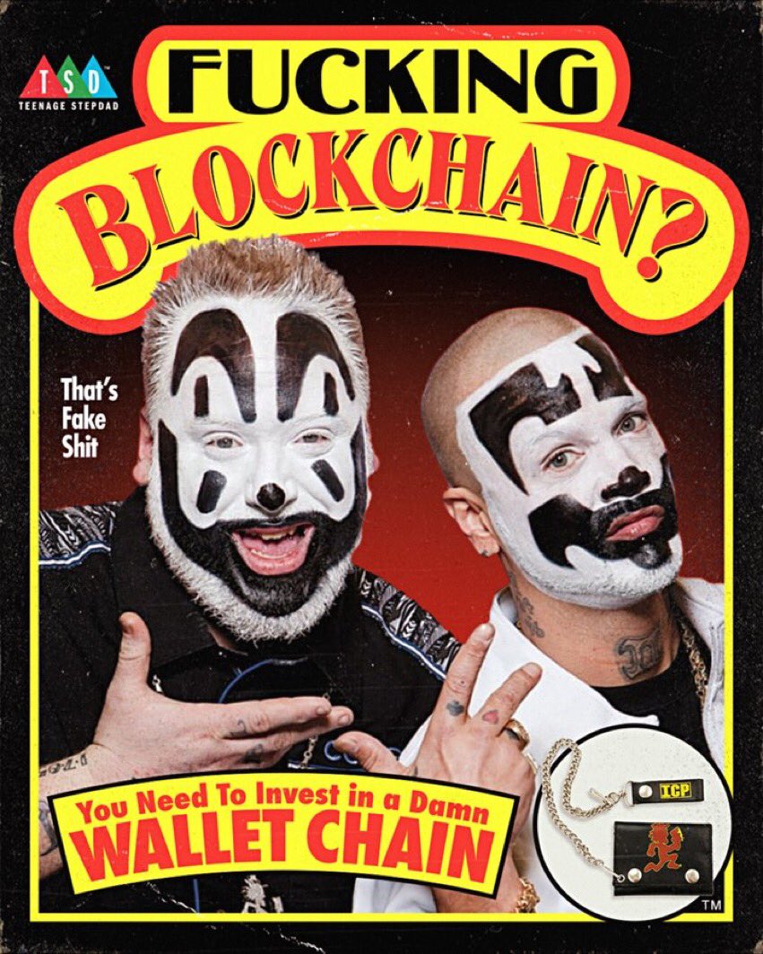 cryptoschizo tweet media