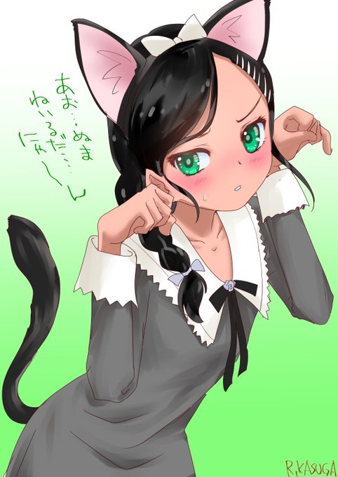 ワンダーエッグプライオリティはいいぞ 