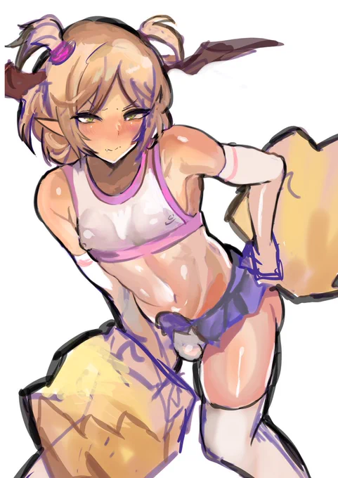 ヴァイト 