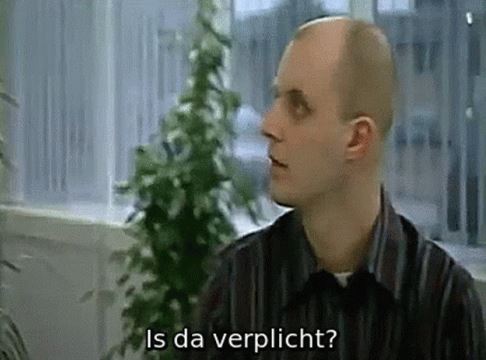 Koen tweet media
