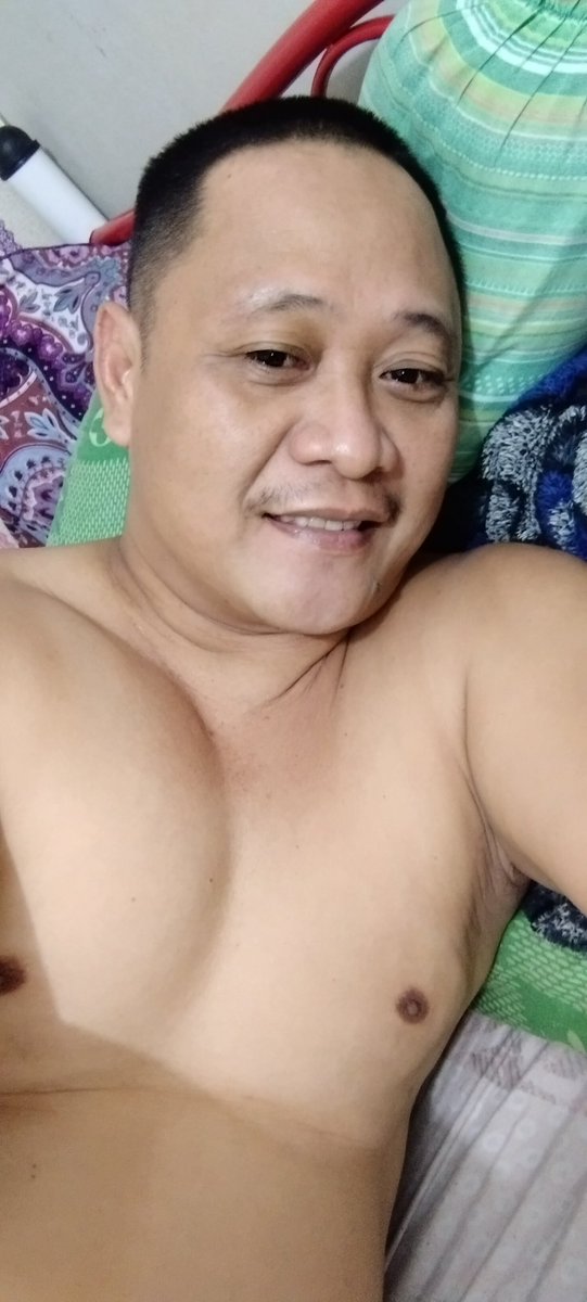 daddymoko11's tweet photo. Masarap sya nakka ggil yarn maliit lang Titi nya https://t.co/K1dsN2Fgo4