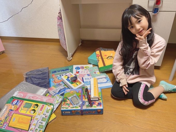 ゆとりのTwitter画像12