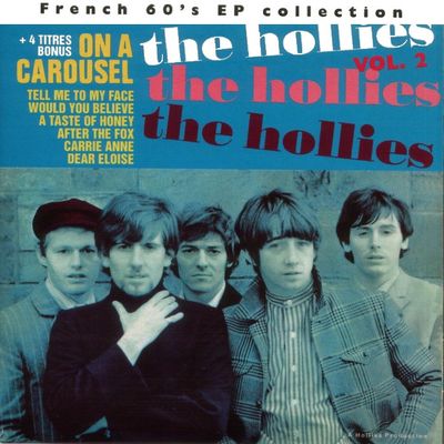 Hollies star. Группа the hollies. Группа the hollies. Hollies libman training. Hollies star.