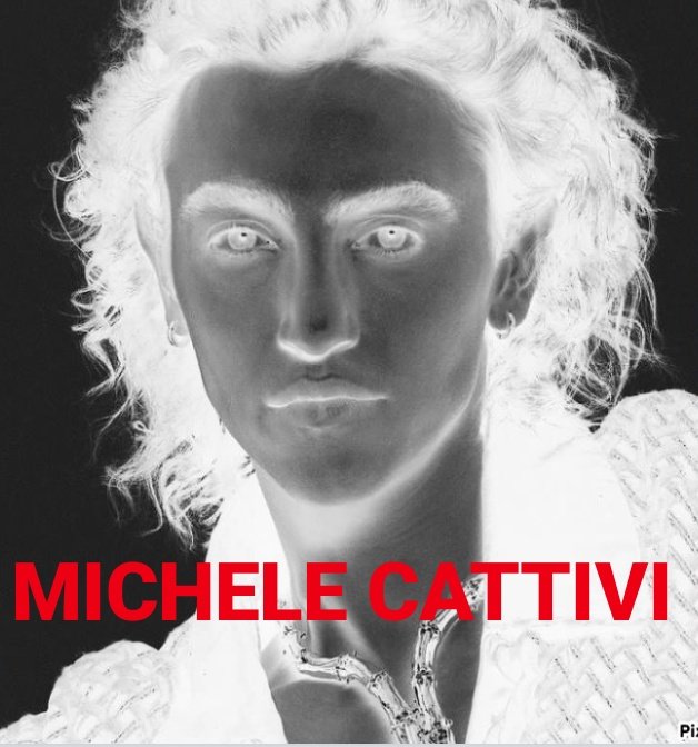 llyfrausandrain's tweet photo. #Sanremo2022
michele                    michele con 
                                   sangiovanni https://t.co/hgrJB8LvWk