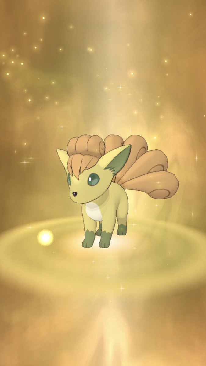 ふんか Funk4 Poke Twitter ふんか Funk4 Poke Twitter