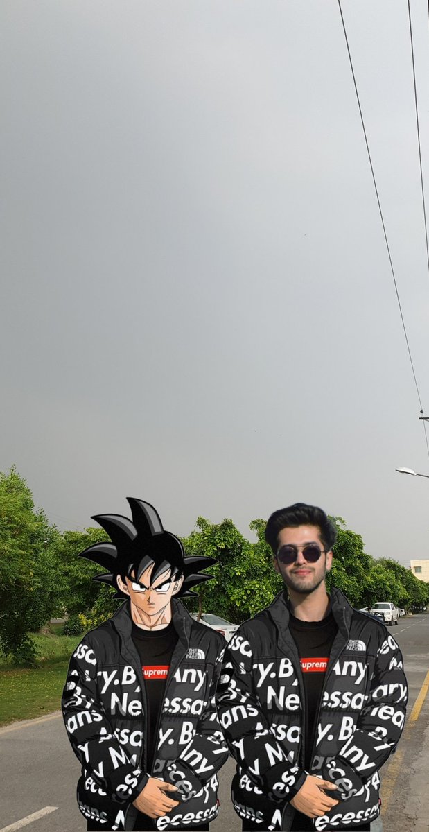 Taha 🇵🇸 tweet media