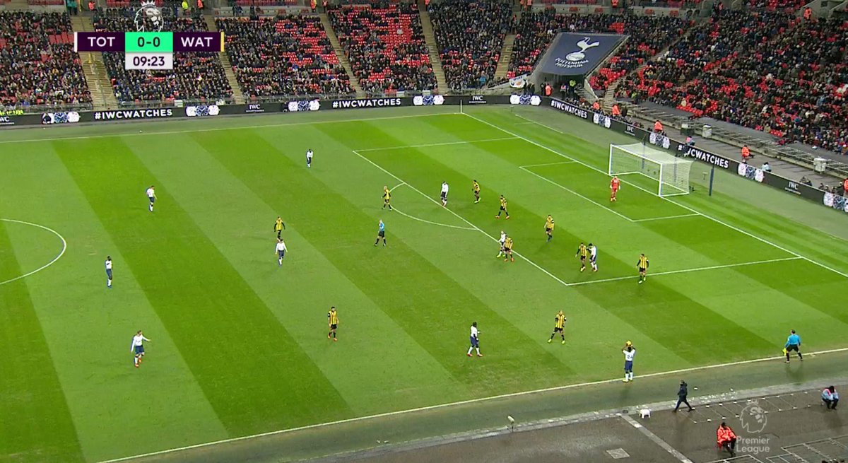 michael_loftman's tweet image. Wide Angle Footage:

In 24 Hours I'll be sharing a link with Wide Angle footage for coaches to use (Educational purposes only).

If you would like to receive the link... Like, RT, and WhatsApp +27647833264 to join the broadcast list.