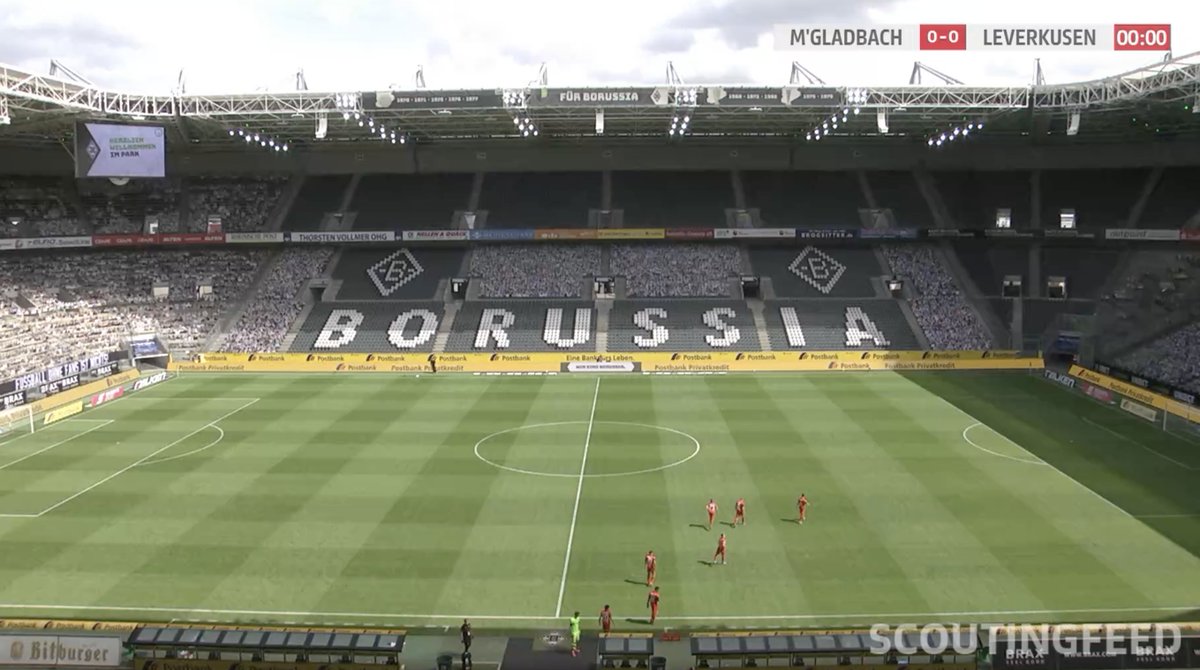 michael_loftman's tweet image. Wide Angle Footage:

In 24 Hours I'll be sharing a link with Wide Angle footage for coaches to use (Educational purposes only).

If you would like to receive the link... Like, RT, and WhatsApp +27647833264 to join the broadcast list.