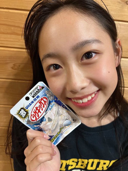 Twitterのコスプレ画像5