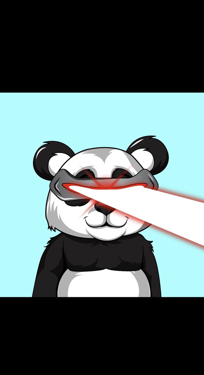 Read through all the announcements and Litepaper for @ShmoneyPandaNFT 

If you missed @NodeBearsNFT DO NOT miss these Pandas. 

Top notch art,Top notch communication,Top notch morals,Top notch vision. 

#PAGMI #AVAX #AVAXNFT #Nodes #NodeLife #NodeNFT #R2E 

$THOR $POWER $STRONG https://t.co/aLQBas3WCO