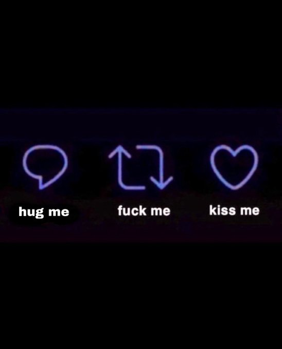 which one? ✨ https://t.co/FuMo2aeAtC https://t.co/AbyQXkdVdf https://t.co/PPIZZEedoX