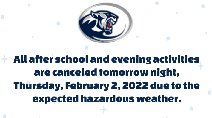 Blanchester Local Schools tweet media