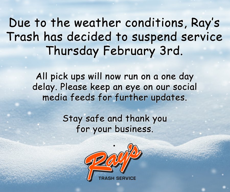 ray's dumpster rental indianapolis