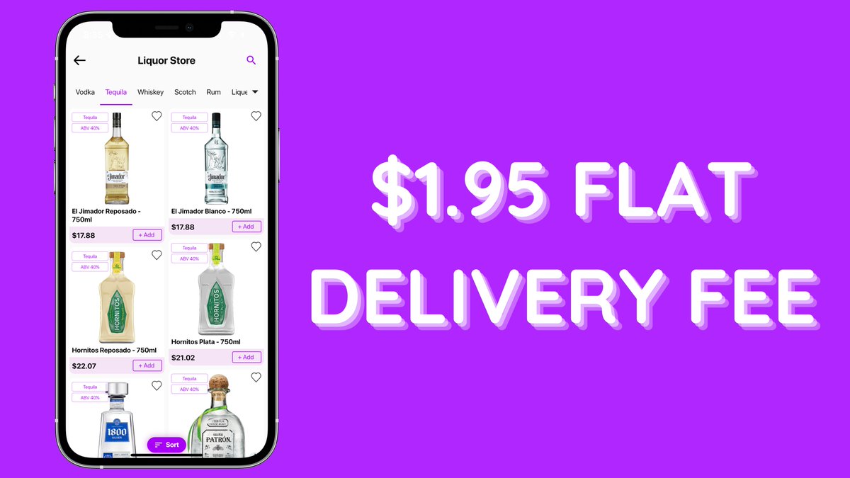 getBrayzi's tweet photo. HOUSTON WE HAVE A PROBLEM! It's now super easy to get your favorite 21+ items delivered INSTANTLY! https://t.co/9HZ3Sm4gdq