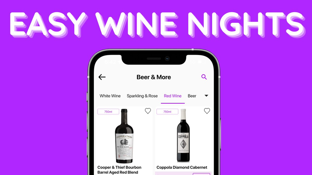 getBrayzi's tweet photo. HOUSTON WE HAVE A PROBLEM! It's now super easy to get your favorite 21+ items delivered INSTANTLY! https://t.co/9HZ3Sm4gdq
