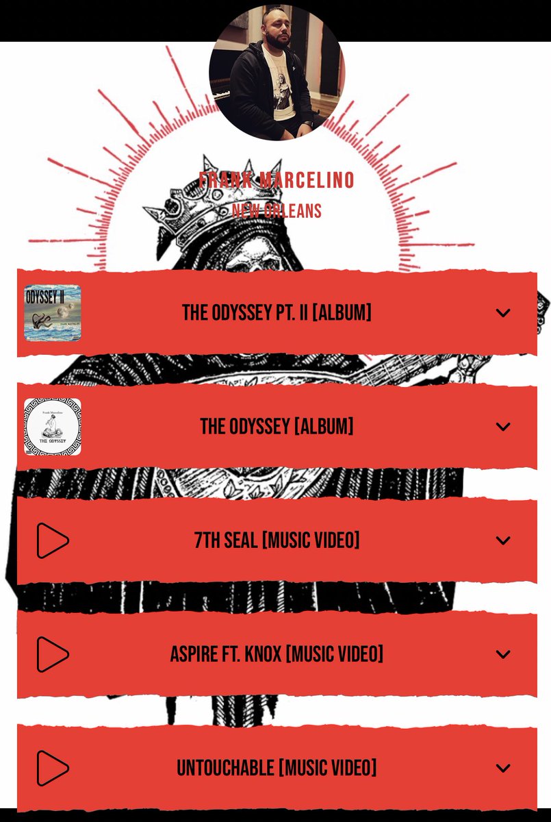 linktr.ee/FrankMarcelino