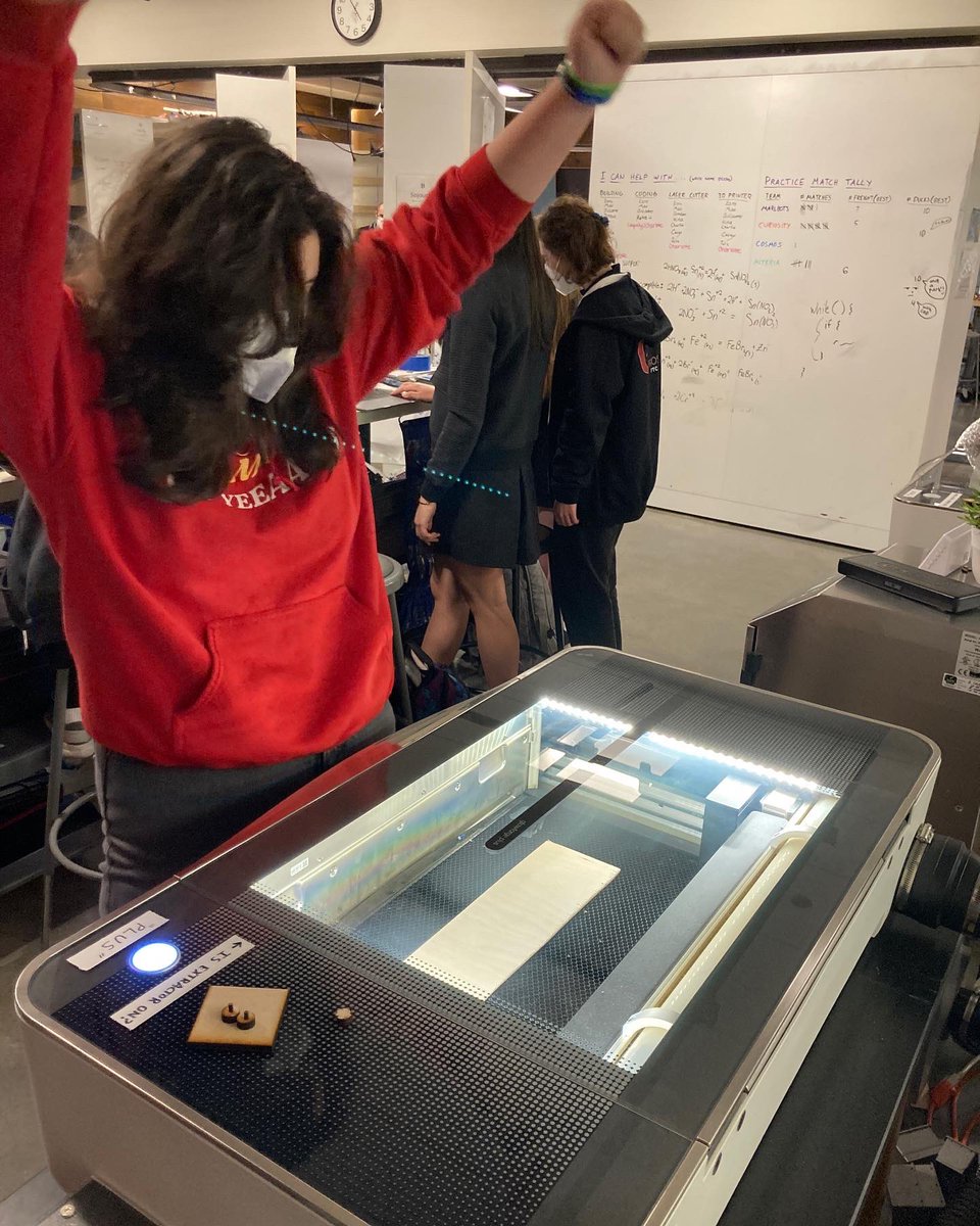 Marlbots FTC 3526 tweet media