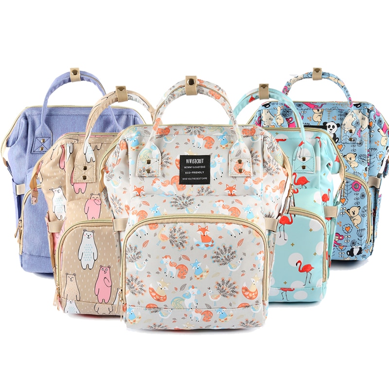 fashybabes's tweet photo. #kitchenware
 Perfect Daily Baby Mama Diaper Bag
https://t.co/CLHhDS8fK0
#PerfectDailyBabyMamaDiaperBag https://t.co/SQ6Ruuuq6p