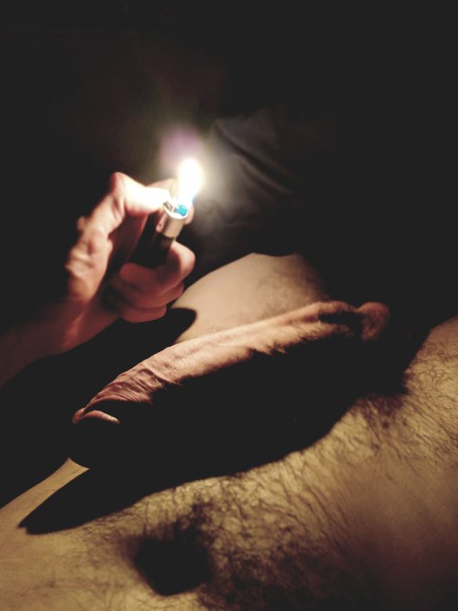 Goin to my bathroom now to have a hard wank in the water. Anyone up for some fun? Any help highly appreciated:<a href="/tag/hard"class="tags"><span>#hard</span></a><a href="/tag/horny"class="tags"><span>#horny</span></a><a href="/tag/cock"class="tags"><span>#cock</span></a><a href="/tag/rn"class="tags"><span>#rn</span></a><a href="/tag/rightnow"class="tags"><span>#rightnow</span></a><a href="/tag/wank"class="tags"><span>#wank</span></a><a href="/tag/dick"class="tags"><span>#dick</span></a><a href="/tag/hookup"class="tags"><span>#hookup</span></a>