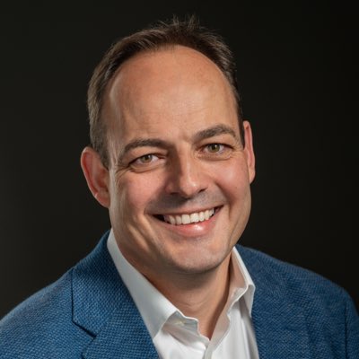 Matthew Izzard tweet media