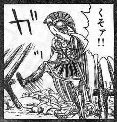 「おっ」と思った画像を見た瞬間に謎の力で
スクロールして見つからなくなるのホントやめて 