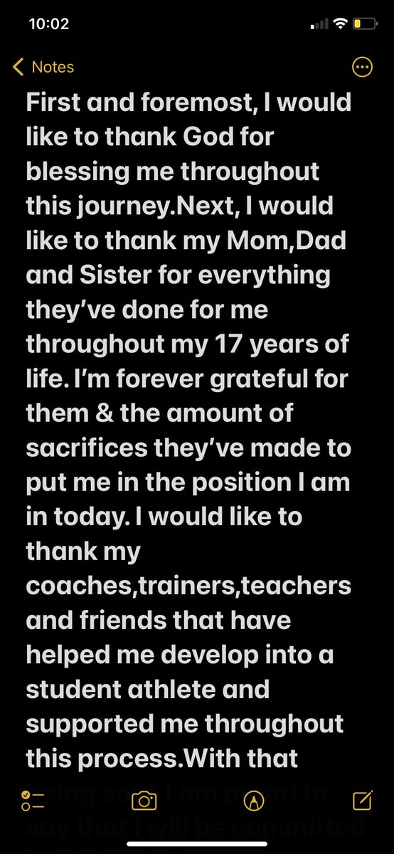 Todd(TJ)Gregory Jr tweet media