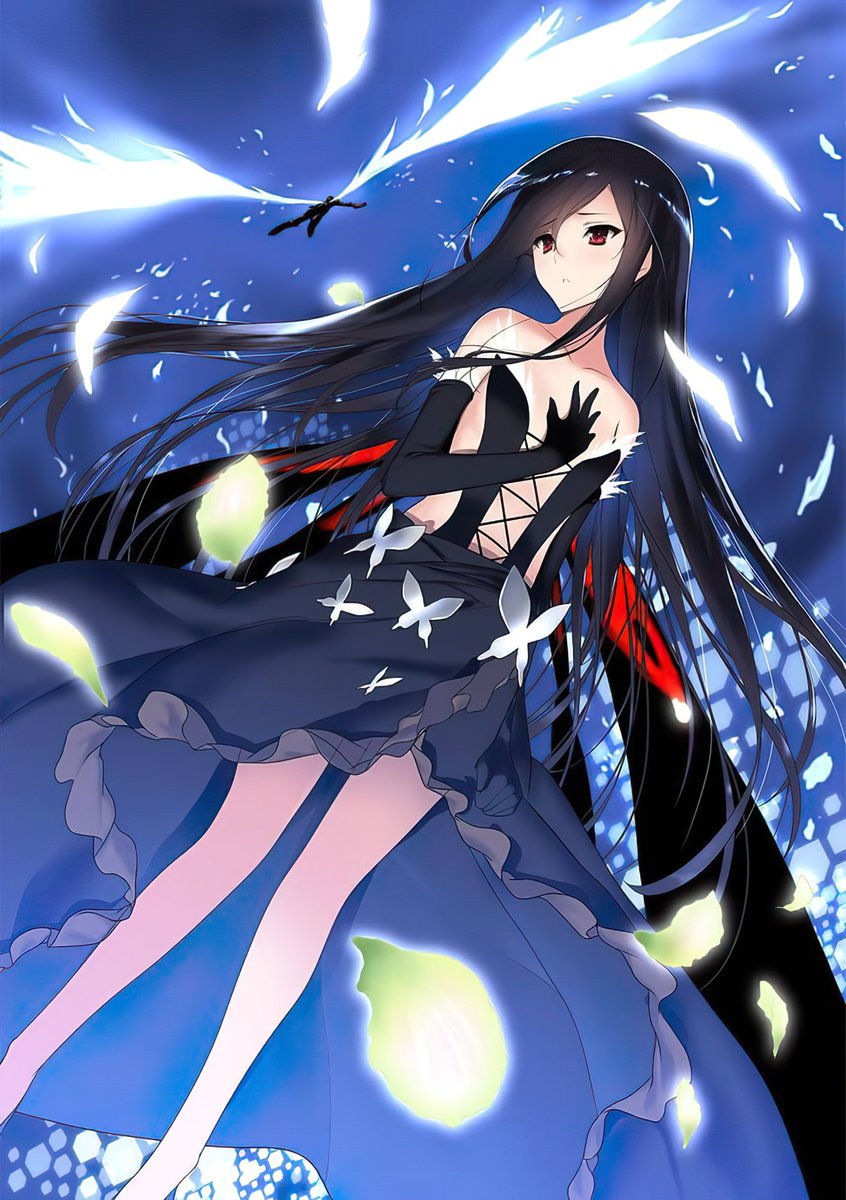 Черноснежка. Accel World Рэки Кавахара. Ускоренный мир Куроюкихимэ. Accel World Kuroyukihime Death. Черноснежка ускоренный мир ранобэ.