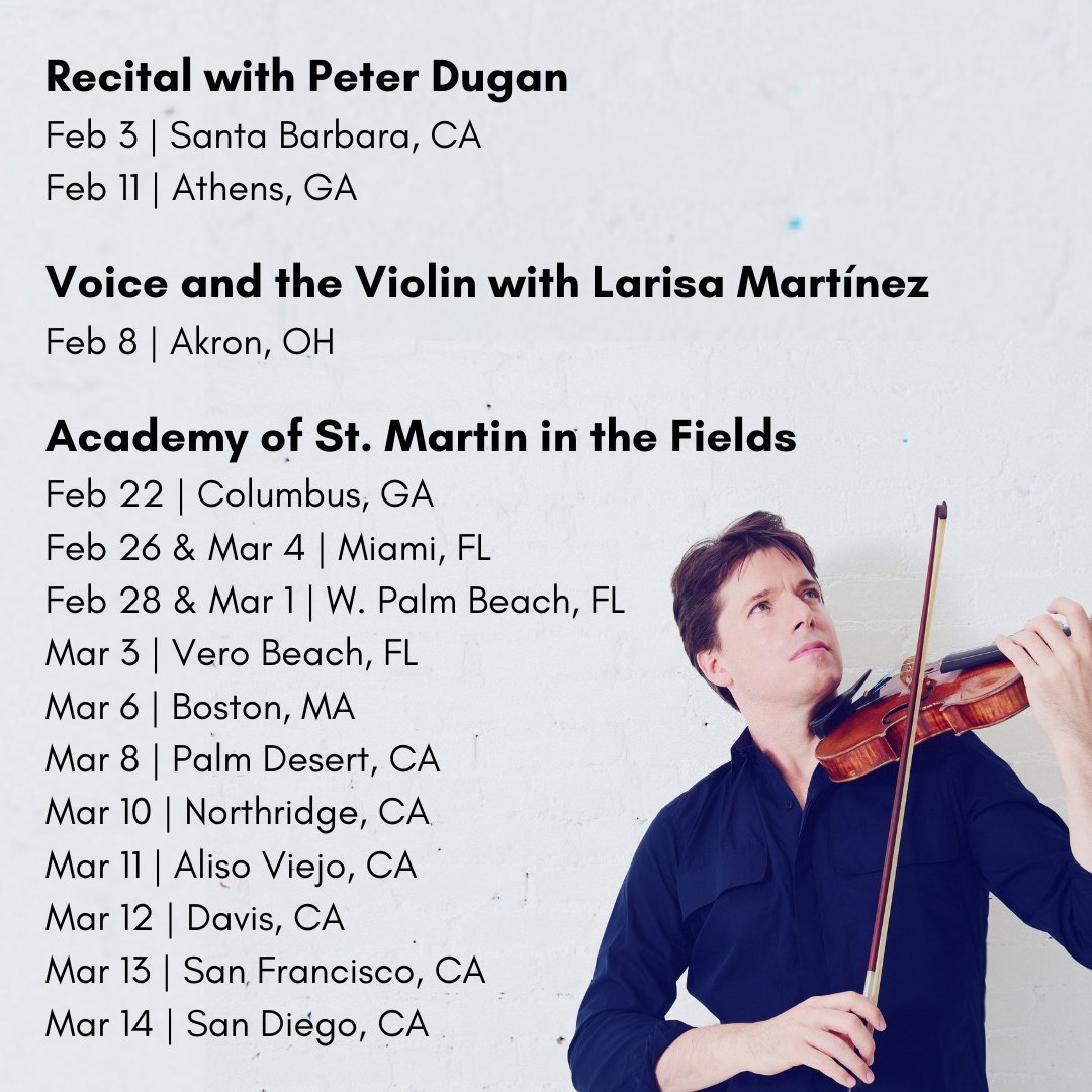 Primo Artists tweet media