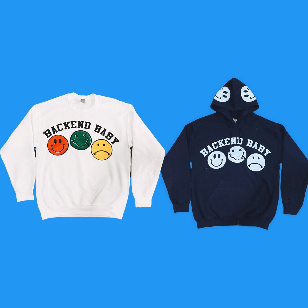 1nonlykev_'s tweet photo. LIVE NOW!!🔥🔥 https://t.co/VunOoqbu0p